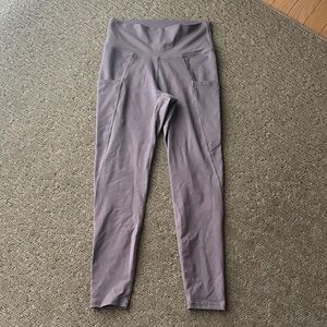 Fleo Reverie Leggings